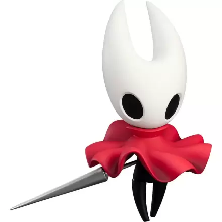 Hollow Knight Nendoroid Figurina de Actiune Hornet 10 cm poza produsului