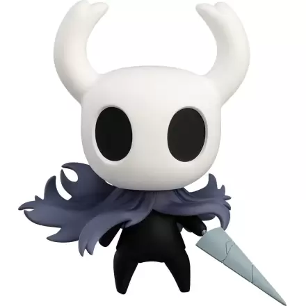 Hollow Knight Nendoroid Figurina de actiune The Knight 10 cm poza produsului