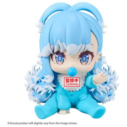 Hololive Hololive IF holobabies Kobo Kanaeru figurina 13cm poza produsului