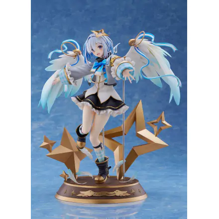 Hololive Production Statuie PVC 1/7 Amane Kanata 24 cm (re-run) termékfotója