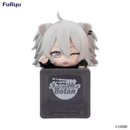 Hololive Production Figurina Hikkake PVC Shishiro Botan 12 cm poza produsului