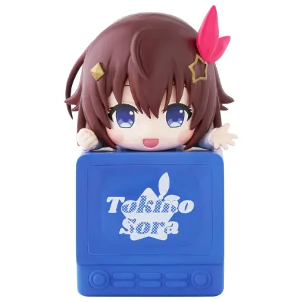Hololive Production Hikkake statueta din PVC Tokino Sora 10 cm poza produsului