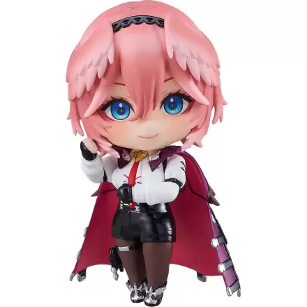 Hololive Production Nendoroid figurină de acțiune Takane Lui 10 cm termékfotója