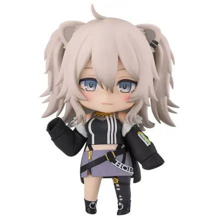 Hololive Production Nendoroid Figurina de actiune Shishiro Botan 10 cm poza produsului