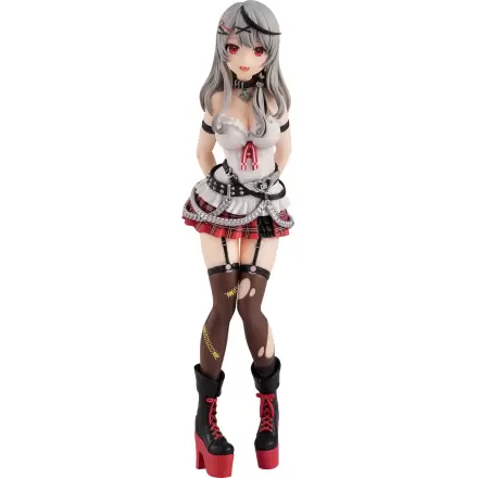 Hololive Production Pop Up Parade figurină PVC Sakamata Chloe 17 cm termékfotója