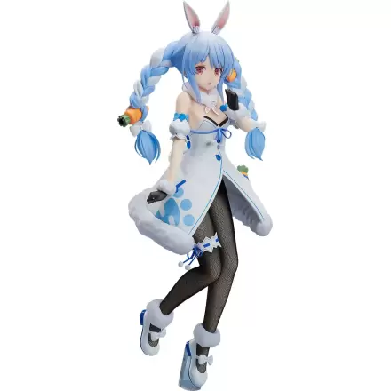 Statuie PVC Hololive Production 1/4 Usada Pekora 46 cm termékfotója