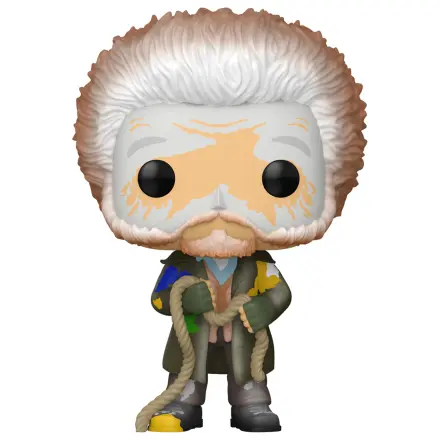 Home Alone 2 Funko POP! Movies Figurină de vinil Marv 9 cm poza produsului