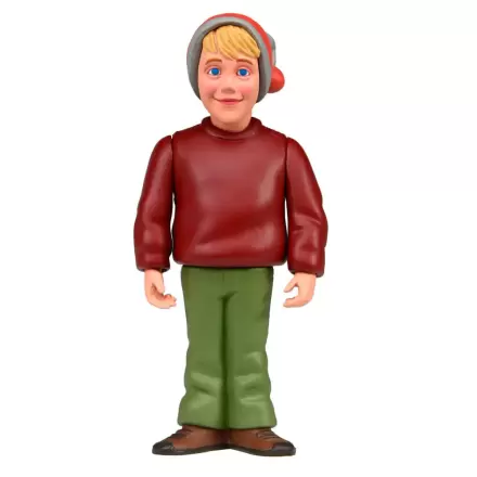 Home Alone Kevin Toony Classics figurină 15cm poza produsului