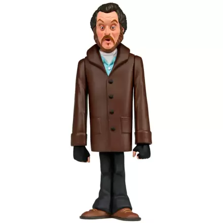 Home Alone Marv figurină Toony Classics 15cm poza produsului