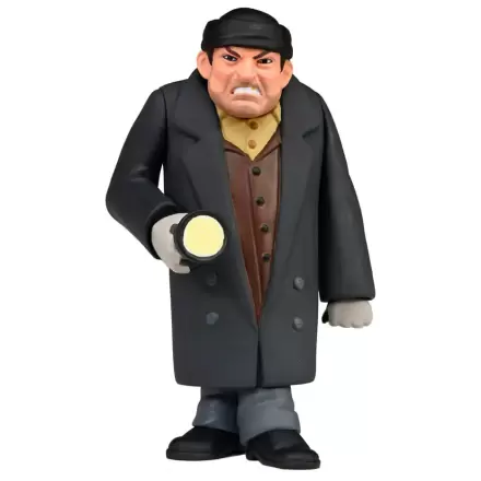 Home Alone Harry Kevin Toony Classics figurină 15cm poza produsului