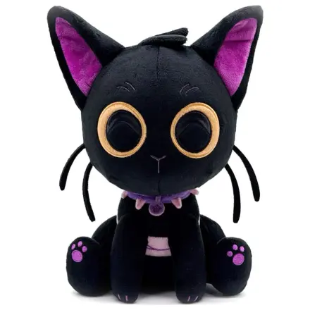 Homesick Plush Figure Ogre 22 cm poza produsului