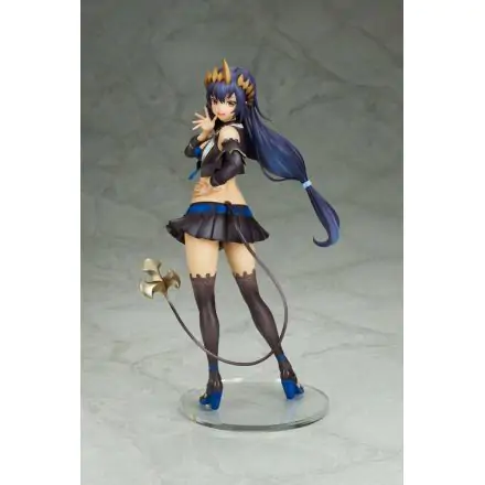 Statuie PVC HoneyStrap 1/7 Shimamura Charlotte 23 cm termékfotója