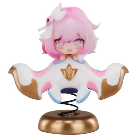 Honkai Impact 3rd Happy Shake Statuie PVC Elysia Herrscher of Human: Ego 8 cm termékfotója