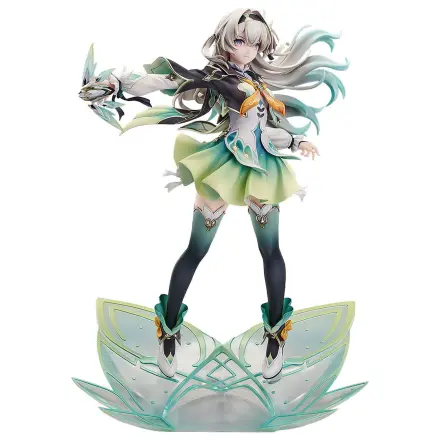 Honkai: Star Rail Statuie PVC 1/7 Firefly 27 cm poza produsului