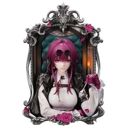 Honkai: Star Rail Diorama Figurină PVC Kafka: Patience Is All You Need Ver. 25 cm poza produsului