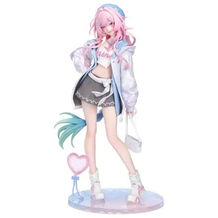 Honkai: Star Rail Gift+ Figurină PVC 1/8 Cyrene Wonderful Holiday Ver. 20 cm poza produsului