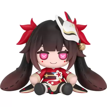 Honkai: Star Rail Huggy Good Smile Figurina Chibi Păpușă Bombă Sparkle 7 cm termékfotója