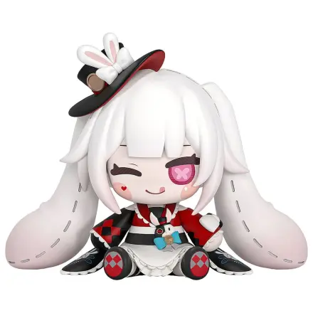 Honkai: Star Rail Huggy Good Smile Mini Figurina Spark 7 cm poza produsului