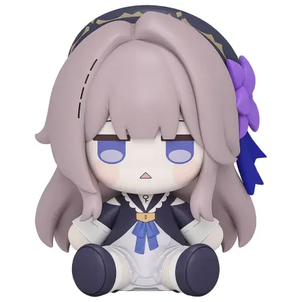 Honkai: Star Rail Huggy Good Smile Mini Figurină The Herta 7 cm poza produsului