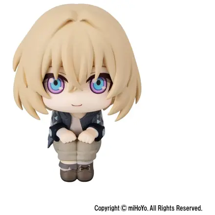 Honkai: Star Rail Look Up PVC Statuie Kakavasha 11 cm poza produsului