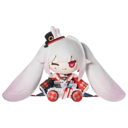 Honkai: Star Rail Mirucco Figurina de pluș Sparkle 35 cm poza produsului