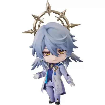 Honkai: Star Rail figurină de acțiune Nendoroid Sunday 10 cm termékfotója