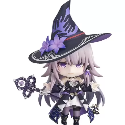 Honkai: Star Rail Nendoroid Figurina de acțiune The Herta 10 cm       poza produsului