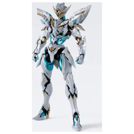 Honkai Star Rail Sam - figurina Spring Missive 16.5cm poza produsului