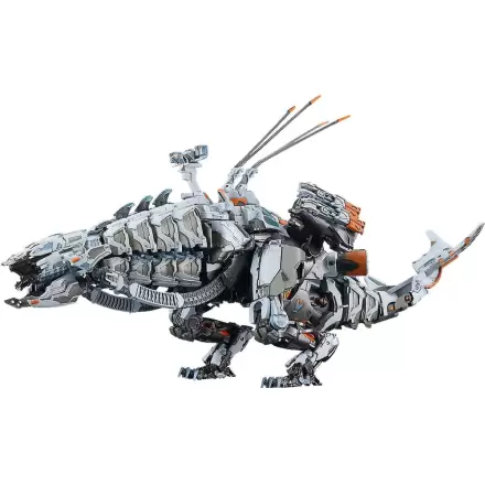 Horizon Forbidden West Moderoid Kit Model Plastic Thunderjaw 38 cm (re-run) termékfotója