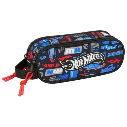 Hot Wheels penar dublu poza produsului