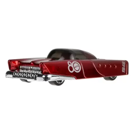 Hot Wheels HW Celebration Racers Diecast Modellauto 1/64 80th Anniversary Mattel Dream Mobile poza produsului