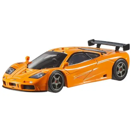 Vehicul Hot Wheels McLaren Premium poza produsului