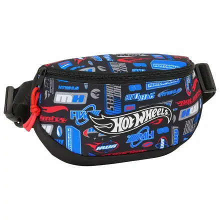 Hot Wheels borseta de talie poza produsului