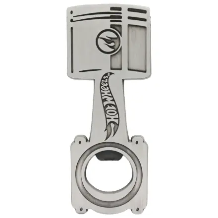 Hot Wheels Desfacator de sticle Piston Magnetic poza produsului