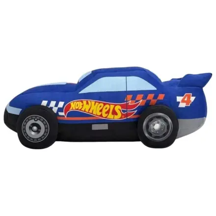 Hot Wheels Raptor Hw23 jucărie de pluș 25cm poza produsului