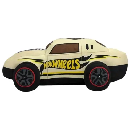 Hot Wheels Vortex jucărie de pluș 25cm poza produsului