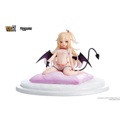 Statuie Houkai Gakuen 1/7 Femirins Succubus 15 cm termékfotója