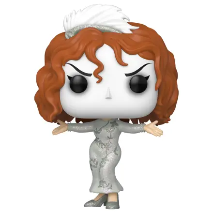 House of 1000 Corpses Funko POP! plus figura de vinil Baby (GLT) 9 cm poza produsului