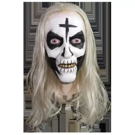 House of 1000 Corpses: Masca Otis Driftwood poza produsului