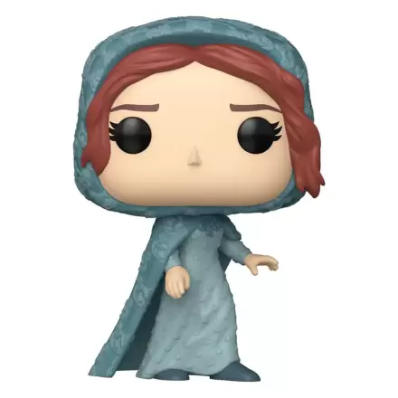 House of the Dragon Funko POP! TV Figurina Vinyl Alicent Hightower 9 cm poza produsului