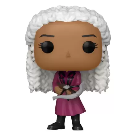 House of the Dragon Funko POP! TV figurină vinyl Baela Targaryen 9 cm termékfotója