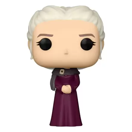 House of the Dragon Funko POP! TV Figurina Vinil Rhaenyra Targaryen 9 cm termékfotója