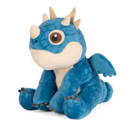 How to Train Your Dragon Movie Meatlug jucarie de plus 30cm poza produsului