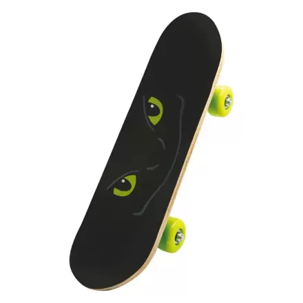 How to Train Your Dragon Mini Skateboard Rucsac 43 cm poza produsului