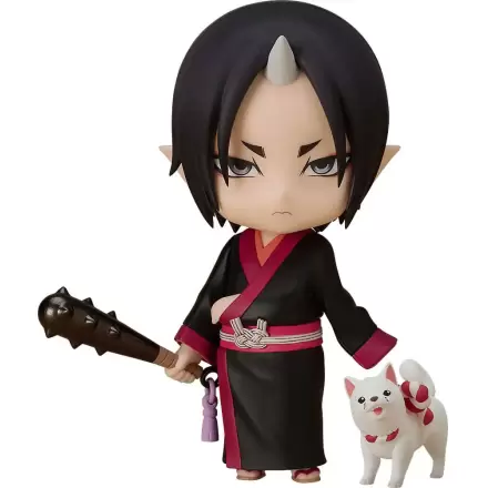 Hozuki no Reitetsu Nendoroid figurina de actiune Hozuki 2.0 10 cm poza produsului