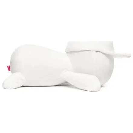 Human Fall Flat Plush Figure cu greutati Human 41 cm poza produsului