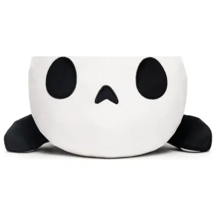 Figurină de pluș Human Fall Flat Weighted Skelehuman 41 cm poza produsului