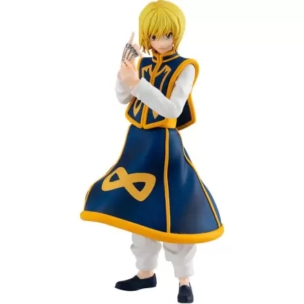 Hunter X Hunter Curarpikt Pop up Parade figurina 17cm poza produsului