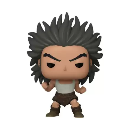 Hunter x Hunter Funko POP! Animation Figurina Vinyl Uvogin 9 cm termékfotója