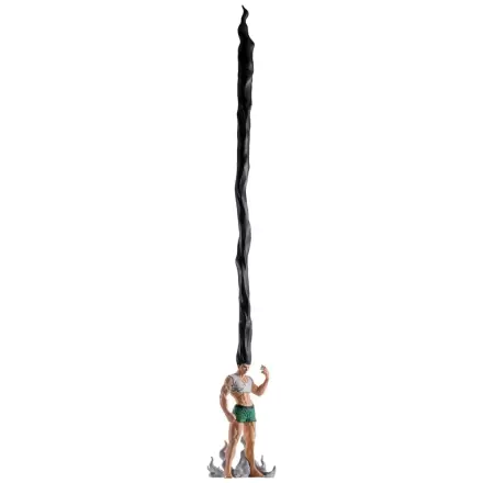 Hunter x Hunter figurină Gon 60cm termékfotója